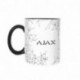 AJ-CUP