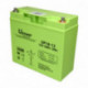 BATT-1218-U