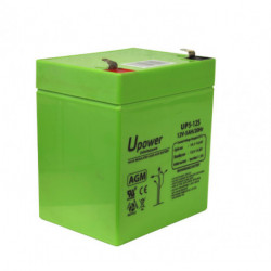 BATT-1250-U