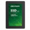 HS-SSD-C100-1920G