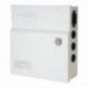 PD250W-18-12V-UPS