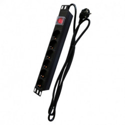 PDU-6P1U-SWITCH