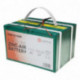 SF-BATT-75V-3200WH