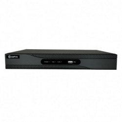 SF-NVR6108-4K8P-4G