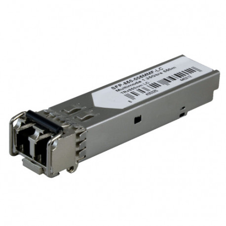 SFP-850-005MMF-LC