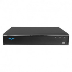 XS-NVR6216-4K16P-EPOE