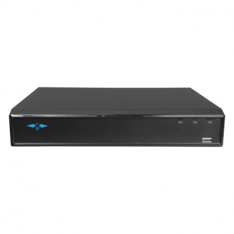 XS-NVR6416A-4K