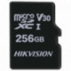 HS-TF-M1STD-256G-V2