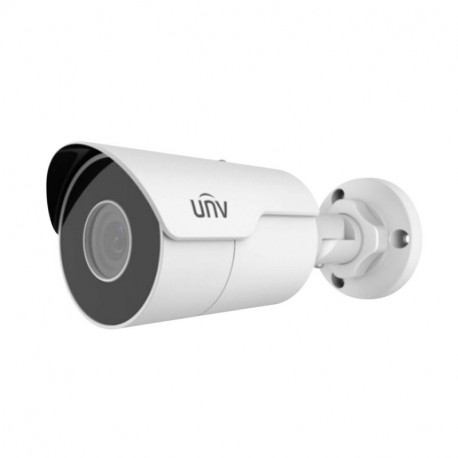 UV-IPC2125LE-ADF28KM-G