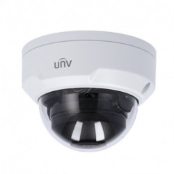 UV-IPC328SS-DF28K-I0