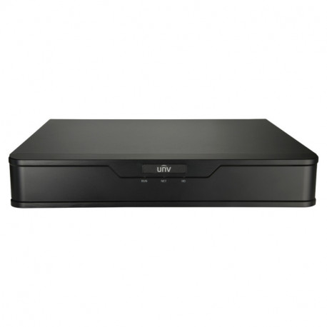 UV-NVR301-04S3-P4