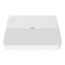 UV-NVR301-08LS3-P8