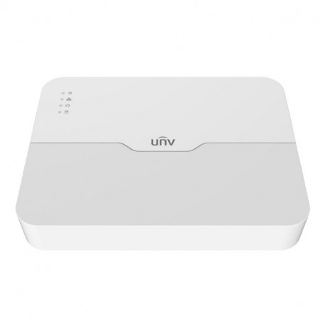 UV-NVR301-08LS3-P8