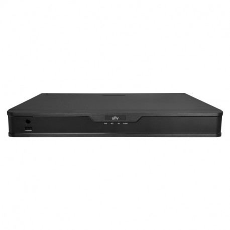 UV-NVR302-08S2-P8