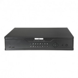 UV-NVR304-32X