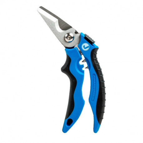 SCISSORS-KW70