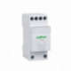 AC-DOORBELL-DIN-15VA