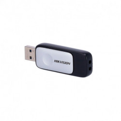 HS-USB-M210S-128G-U3-BLACK