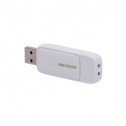 HS-USB-M210S-128G-U3-WHITE