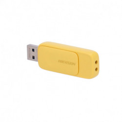 HS-USB-M210S-128G-U3-YELLOW