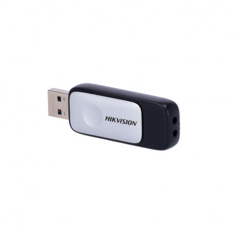 HS-USB-M210S-64G-U3-BLACK