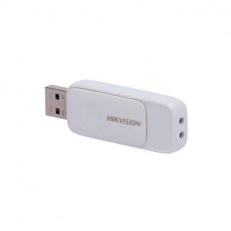 HS-USB-M210S-64G-U3-WHITE