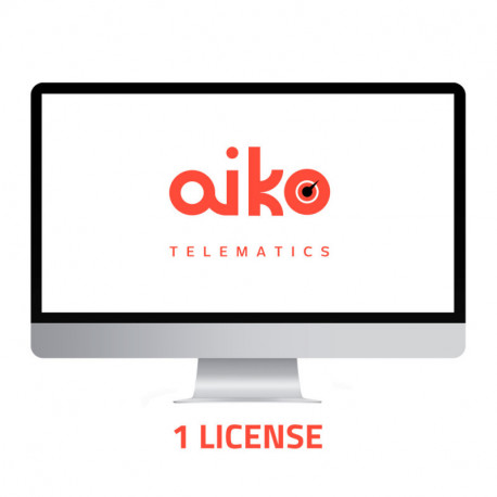 AIKO-LICENSE