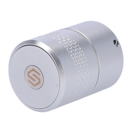 SF-SMARTLOCK-BT-KEYCUT