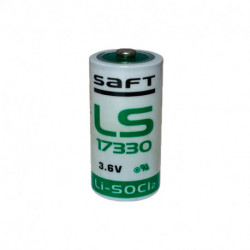 BATT-LS17330-S