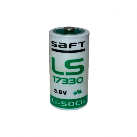 BATT-LS17330-S