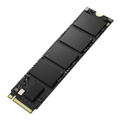 HS-SSD-E3000-1024G