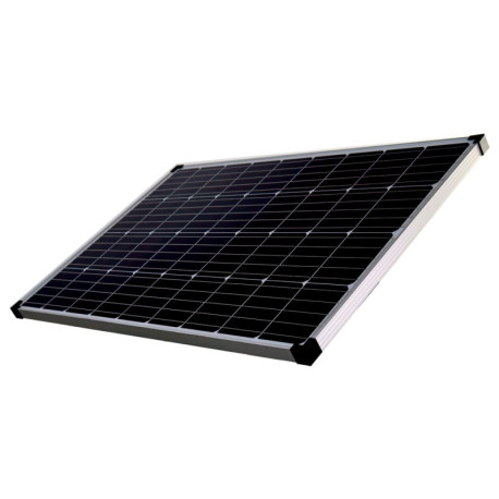 SF-SOLARPANEL-200W