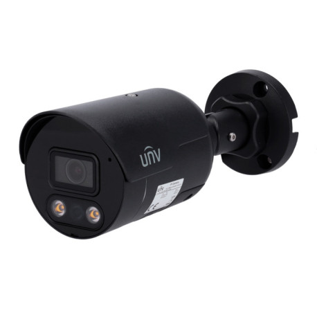 UV-IPC2128SB-ADF28KMC-I0-BLACK