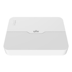 UV-NVR301-16LS3-P8