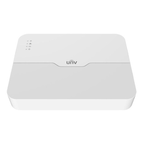 UV-NVR301-16LS3-P8