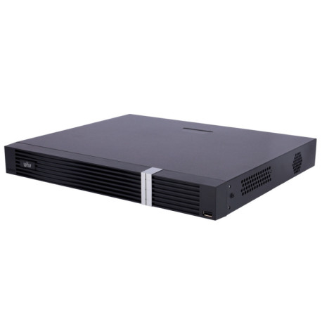 UV-NVR302-09E2-IQ