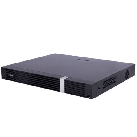 UV-NVR302-16E2-IQ