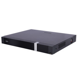 UV-NVR302-16E2-P16-IQ