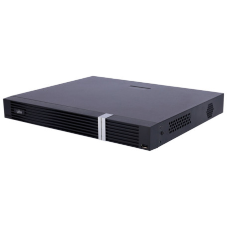 UV-NVR302-32E2-IQ