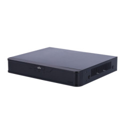 UV-NVR501-04B-P4-A