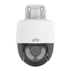 UV-UAC-P112-AF40-W