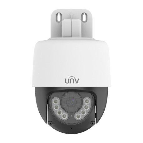 UV-UAC-P112-AF40-W