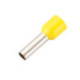 CON-E6012-FERRULE