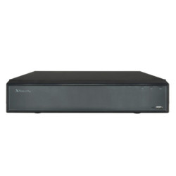 XS-NVR2104-S3