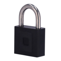 PADLOCK-FBT-PRO