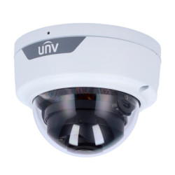 UV-IPC325SS-ADF28K-I1