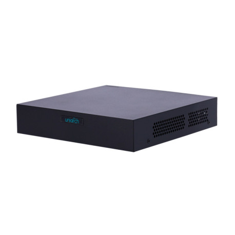 UV-NVR-108S3-P8