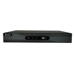 SF-NVR6104-4K