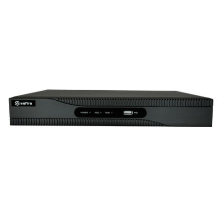 SF-NVR6104-4K