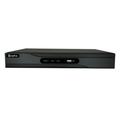 SF-NVR6104-4K4P-VS2